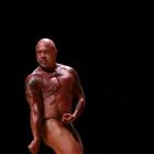 Dean  Cairns - NPC Jay Cutler Wyoming Classic 2014 - #1